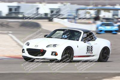 media/Dec-01-2024-Speed Ventures (Sun) [[efa61ed225]]/Green/Session 2 (Turn 1)/